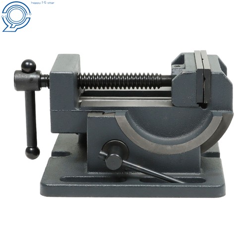 Drill press tilting angle - drill,