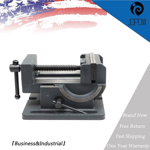 New industrial strength - new,