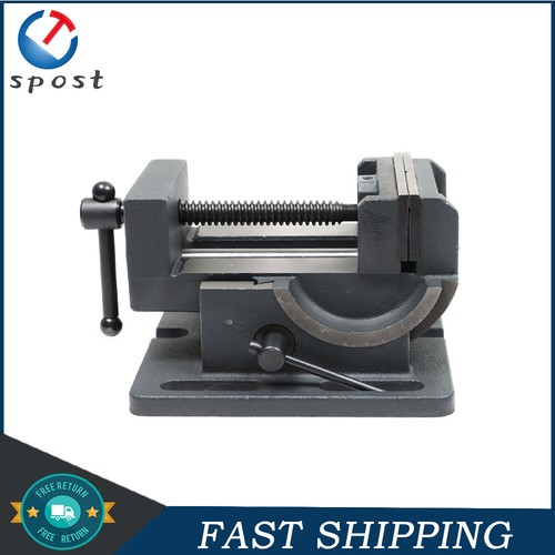 Industrial strength benchtop - strength,