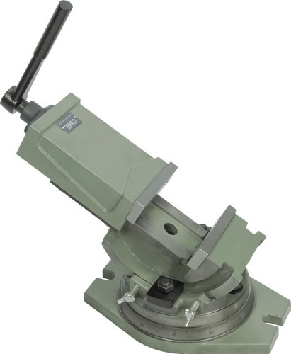 Tilt swivel tilting - 4", &