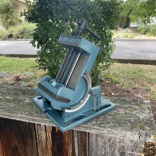 Palmgren avc35 cradle style - palmgren,